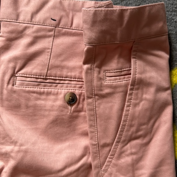 Never worn PINK shorts rw&co - Picture 4 of 4